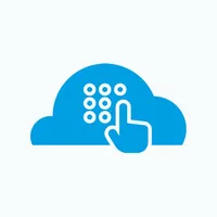 CloudNumber icon