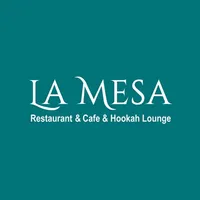 La Mesa icon