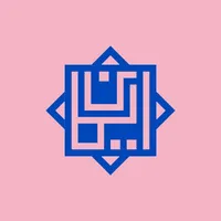 Iman Merchant icon