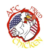 American Fried Chicken icon