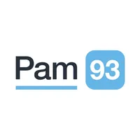 PAM 93 icon