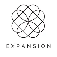 Expansion Yoga & Pilates icon