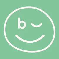 BloomUp icon