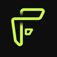 FitLynk: Anytime Fitness App icon