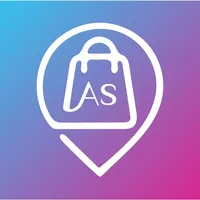 Asfar Shop icon