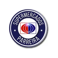 Clube Parreira icon