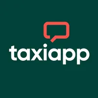 Taxiapp UK: Driver icon