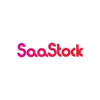 SaaStock icon