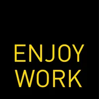 Enjoy-Work icon