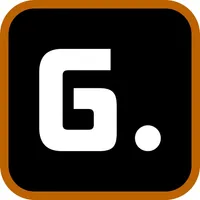 Gbabeski Magazine icon