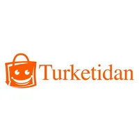 Turketidan icon