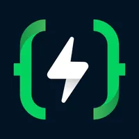 Codict: Learn Code & Interview icon