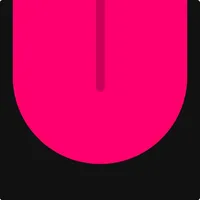 Sup - Soundboard icon