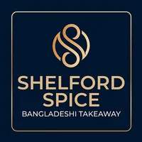 Shelford Spice icon