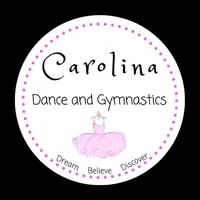 Carolina Dance and Gymnastics icon