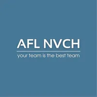 AFL NVCH icon