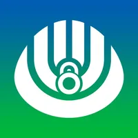 OysterVPN: Secure and Fast VPN icon