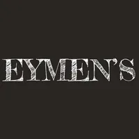 Eymen’s icon