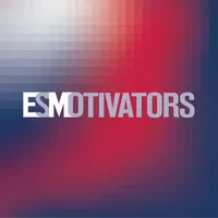 ESMOTIVATORS icon