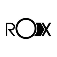 ROX Life icon