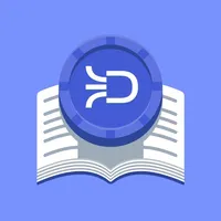 Dohrnii Academy icon