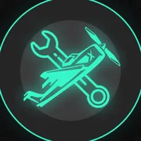 Aviator - Downfall icon