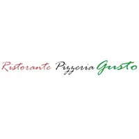 Ristorante Pizzeria Gusto icon