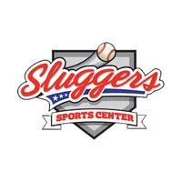 Sluggers Sports Center icon