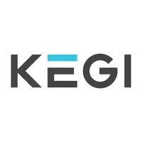 KEGI icon