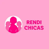 Rendichicas icon