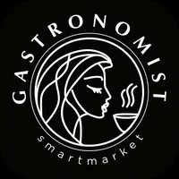 Gastronomist icon