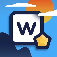 Word Gems™ icon