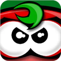 Arcade Tomato Reborn icon