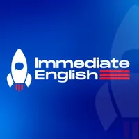 Immediate English icon