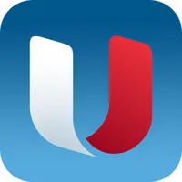 Unison Insurance Mobile icon