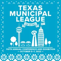 TML Annual Conference 2022 icon