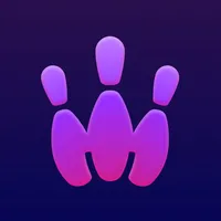 MoneyBowl by Bowlero icon