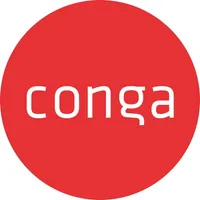 Conga Connect 2023 icon