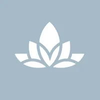 Yogamoxi icon