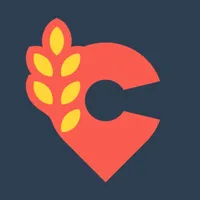 CeliMapp icon