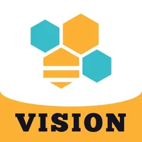 BES VISION icon