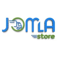 Jomla Store icon