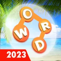 Word Connect - Word Find icon