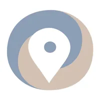 LocalSpots icon