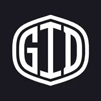 GID - Wizard icon