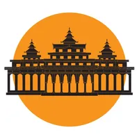 MyDemocracy School icon