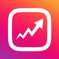 Follower Tracker : Followers icon