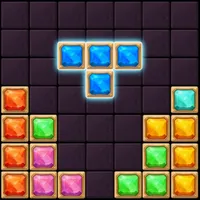 Block Puzzle Z Classic 1010 icon