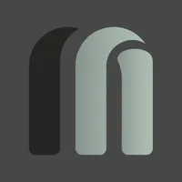 MBS Checkin Member icon