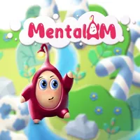 Mentalam icon